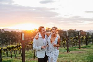 gapsted-winery-wedding