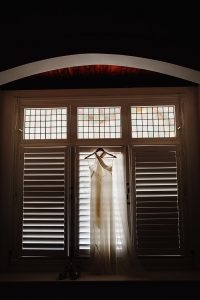 mount_ophir_wedding_rutherglen