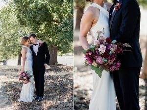 mount_ophir_wedding_rutherglen