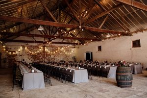 mount_ophir_wedding_rutherglen