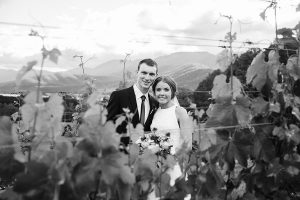 bright-wedding-photographer