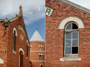 mount_ophir_wedding_rutherglen