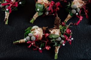 mount_ophir_wedding_rutherglen