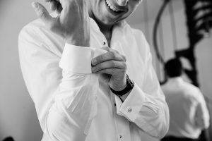 mount_ophir_wedding_rutherglen