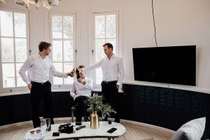 mount_ophir_wedding_rutherglen