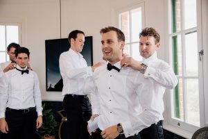 mount_ophir_wedding_rutherglen