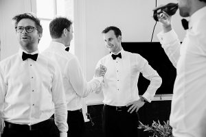 mount_ophir_wedding_rutherglen