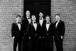 mount_ophir_wedding_rutherglen