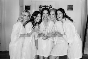 mount_ophir_wedding_rutherglen