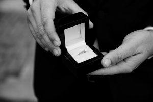 mount_ophir_wedding_rutherglen