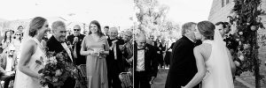 mount_ophir_wedding_rutherglen