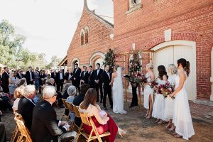 mount_ophir_wedding_rutherglen
