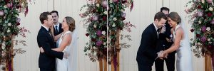 mount_ophir_wedding_rutherglen