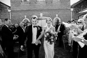 mount_ophir_wedding_rutherglen