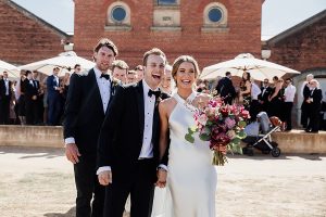 mount_ophir_wedding_rutherglen