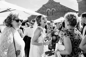 mount_ophir_wedding_rutherglen