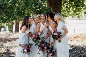 mount_ophir_wedding_rutherglen