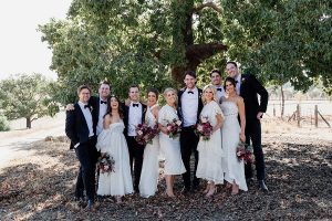 mount_ophir_wedding_rutherglen