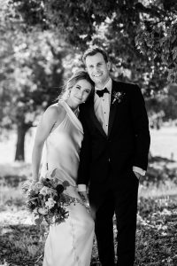 mount_ophir_wedding_rutherglen