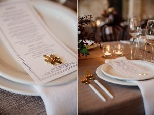 mount_ophir_wedding_rutherglen