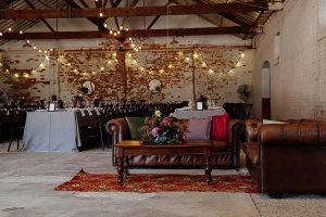 mount_ophir_wedding_rutherglen