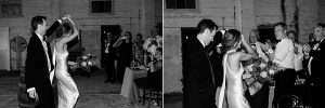 mount_ophir_wedding_rutherglen