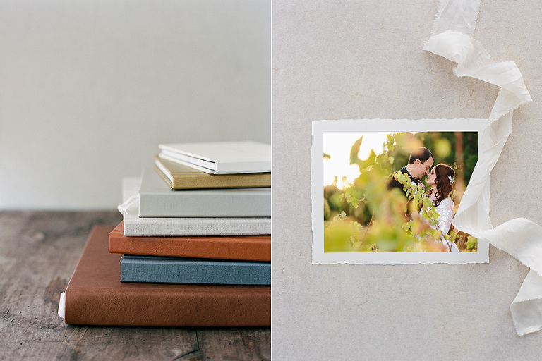 wedding_album