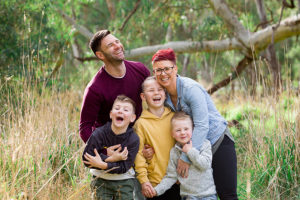 albury_family_photographer