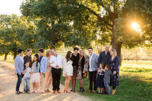 extended_family_portrait_sessions